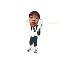 rui_20240520170235