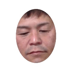 ogisandesu
