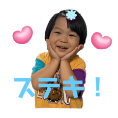 ACHI_20240522154201