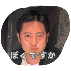 OKAPI_20240522162847