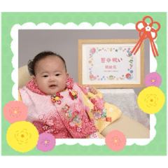kayo_20240522171036