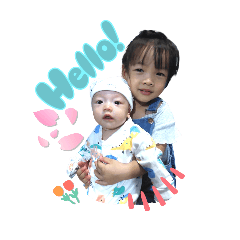 BellKookBookGuel_20240522144819