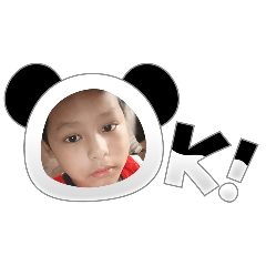 Achi_20240522155803