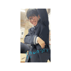 tanuki_20240522153841