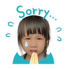 Babyg_20240522172018