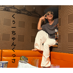 john_20240522180256