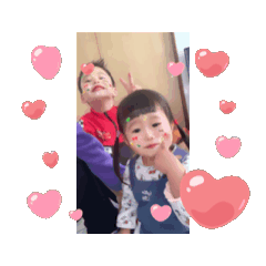 Rui_20240522215450
