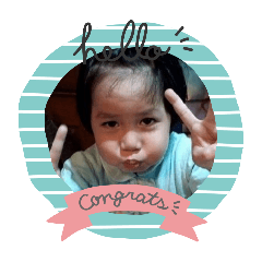 ppat_20240522192851