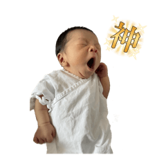 kinakostar_20240522194228