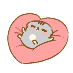 金銀猫❤恋愛日常