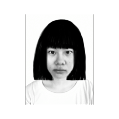 Athic_20240522192833