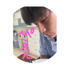 Fuwa_20240522202803