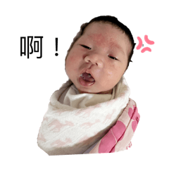 千千小龍女