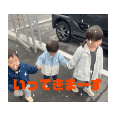 YAYOI_20240523131421