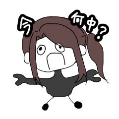 yayoi_20240522070245