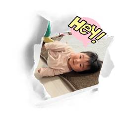 junko_20240523082118