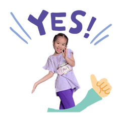 Sincere speak English_20240523122551