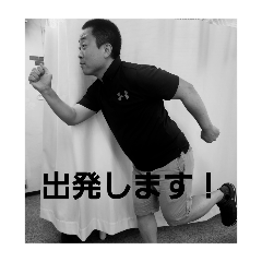 you-sy_20240523092529