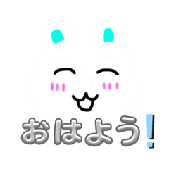 Sunny_20240523135146