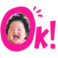 Makino Yoyo 20240523