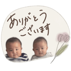 chisa_20240524071422