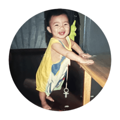 蔡wen