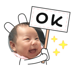 佳翔寶貝
