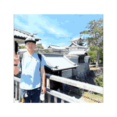 sotapapa_20240523155910