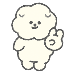 もっさりもさお アレンジ編 - LINE スタンプ | LINE STORE