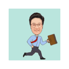 Satonma_20240523200120