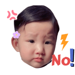 Mapranggg_20240523224207