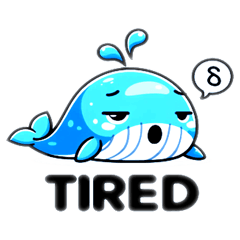 Wind chimes_20240523172934