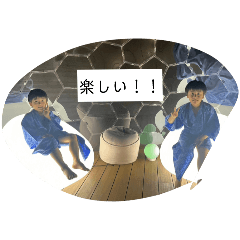 rui_20240523194704