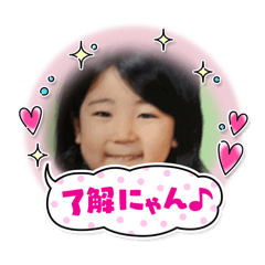 Syo_20240523215835