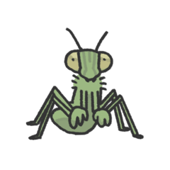 Justbugs