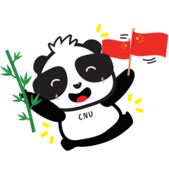 Tung Tung Panda, China U
