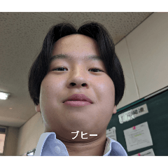 john_20240523221119