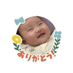 Chiharu_20240524060119