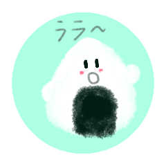 SY_20240524073156