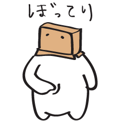 nong box box Vol.1 | JP
