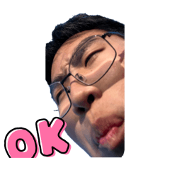 john_20240524143921