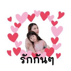 Babyg_20240524150404