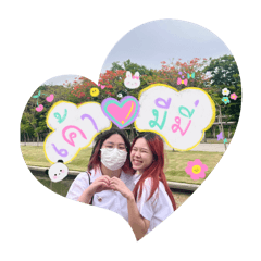 nongmee_20240524170622