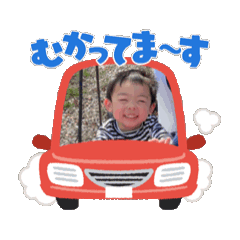 hayato3old