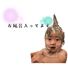 genmai_20240524164331