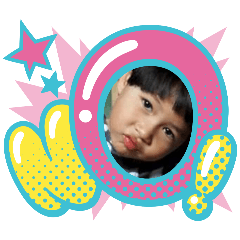 ppat_20240524173016