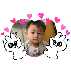 Cream_20240524184604