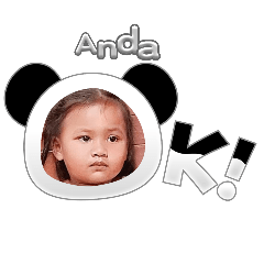 N'_Anda