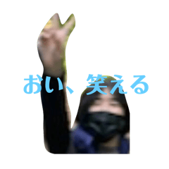 dora_20240524172747