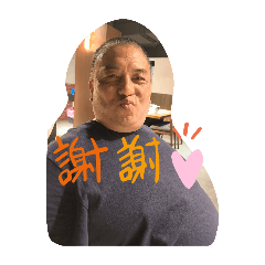 茶壺兄